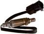Delphi Automotive Oxygen Sensor