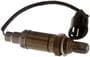 Delphi Automotive Oxygen Sensor