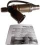 Delphi Automotive Oxygen Sensor
