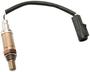Delphi Automotive Oxygen Sensor