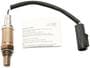 Delphi Automotive Oxygen Sensor