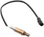 Delphi Automotive Oxygen Sensor