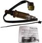 Delphi Automotive Oxygen Sensor
