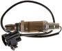 Delphi Automotive Oxygen Sensor