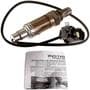 Delphi Automotive Oxygen Sensor