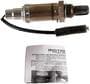 Delphi Automotive Oxygen Sensor