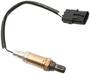 Delphi Automotive Oxygen Sensor