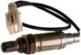 Delphi Automotive Oxygen Sensor