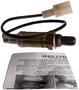 Delphi Automotive Oxygen Sensor