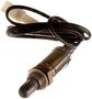 Delphi Automotive Oxygen Sensor