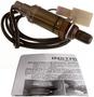 Delphi Automotive Oxygen Sensor