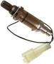 Delphi Automotive Oxygen Sensor