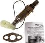 Delphi Automotive Oxygen Sensor
