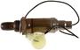 Delphi Automotive Oxygen Sensor
