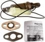 Delphi Automotive Oxygen Sensor