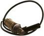 Delphi Automotive Oxygen Sensor