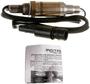 Delphi Automotive Oxygen Sensor