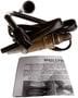 Delphi Automotive Oxygen Sensor
