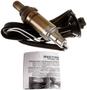 Delphi Automotive Oxygen Sensor