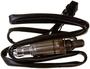 Delphi Automotive Oxygen Sensor
