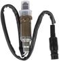 Delphi Automotive Oxygen Sensor