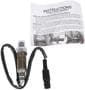 Delphi Automotive Oxygen Sensor