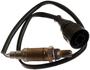 Delphi Automotive Oxygen Sensor