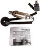 Delphi Automotive Oxygen Sensor