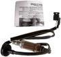 Delphi Automotive Oxygen Sensor
