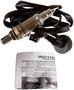 Delphi Automotive Oxygen Sensor