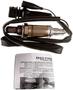 Delphi Automotive Oxygen Sensor