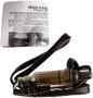 Delphi Automotive Oxygen Sensor