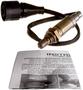 Delphi Automotive Oxygen Sensor