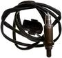 Delphi Automotive Oxygen Sensor