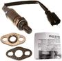 Delphi Automotive Oxygen Sensor