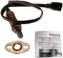 Delphi Automotive Oxygen Sensor
