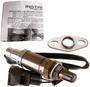 Delphi Automotive Oxygen Sensor
