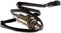 Delphi Automotive Oxygen Sensor