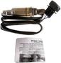 Delphi Automotive Oxygen Sensor