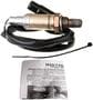 Delphi Automotive Oxygen Sensor