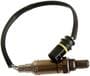 Delphi Automotive Oxygen Sensor