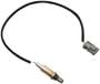 Delphi Automotive Oxygen Sensor