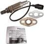 Delphi Automotive Oxygen Sensor