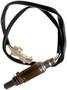 Delphi Automotive Oxygen Sensor