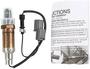 Delphi Automotive Oxygen Sensor