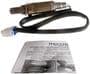 Delphi Automotive Oxygen Sensor