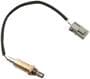 Delphi Automotive Oxygen Sensor