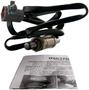 Delphi Automotive Oxygen Sensor