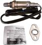 Delphi Automotive Oxygen Sensor