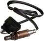 Delphi Automotive Oxygen Sensor